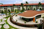 Flat Resort Marulhos Porto de Galinhas