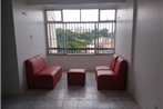 Apartamento por Temporada Belem