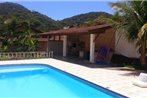 Residencial Park Hills Ubatuba