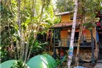 Hostel Tropico de Capricornio - Ilhabela