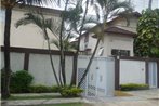 Casa Guaruja - Condominio