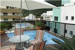 Excelente apto 3 dormitorios com piscina exclusiva