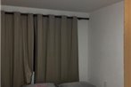 Apartamento Cabo Branco