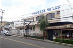 Pousada Villas