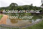 Hotel Lumiar