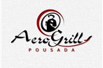 Pousada Aerogrill