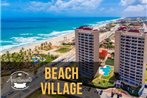 Beach Village 706 Torre 1