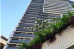 Apartamento alto padra~o praia de Iracema