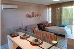 FLAT 6206F - ANCORAR RESORT