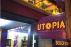 Utopia Hostel