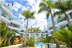 Apartamento Boulevard Bombinhas 1032