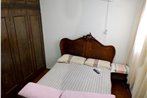 HOSTEL FEMININO Marista