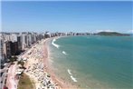 Apartamento Beira Mar