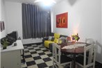 Apto 1 dorm. Guaruja - Pitangueiras - perto da praia