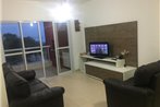 Apartamento em Bertioga