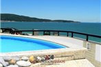 Residencial Baia Azul 502A