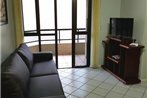 Apartamento na melhor localizaca~o de Meia Praia