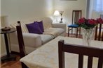 Apartamento Premium