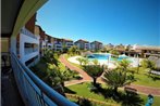 Vila do Porto H101 By DM Apartments