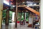 Casa Cabana Ecologica