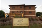 Pousada Locanda Di Fiori