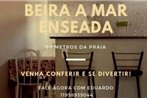 Beira a Mar Enseada