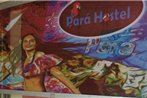 Para? Hostel