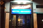 Motel Coimbra (Adults only)