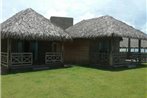 Villa do kite