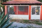 Casa/Sobrado Itacare