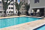 Apartamento em Juiz de Fora MG