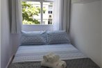 Apartameto Sa Ferreira 138