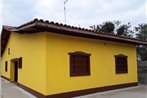 casa amarela de maranduba 1