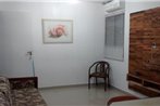 Apartamento Bertioga