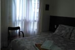 Apartamento Centro Gramado