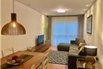 Apartamento NOVO c/ 2 Suites e otima localizaca~o