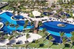 Golf Ville Resorts Vacations