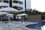 APARTAMENTO BARRA BALI