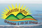 MARAVISTA SUITES