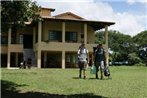 HOSTEL PORTAL DO PANTANAL