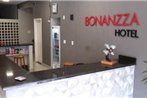 HOTEL BONANZZA EIRELI