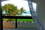 6 SUITES FRENTE AO MAR casadegentefeliz