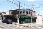 Pousada Hostel Brasil