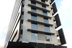 Ramada Hotel & Suites Osasco