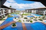 Cupe Beach Living Turquesa 204