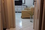 Apartamento Praia Copacabana!