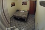 Apartamento Goia^nia Setor Sul Integrado