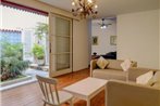 IPANEMA BEACH HOUSE STYLE 4 BDR - Y2-006