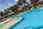 MURILO AQUAVILLE RESORT