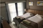 Apart Hotel Rio Stay